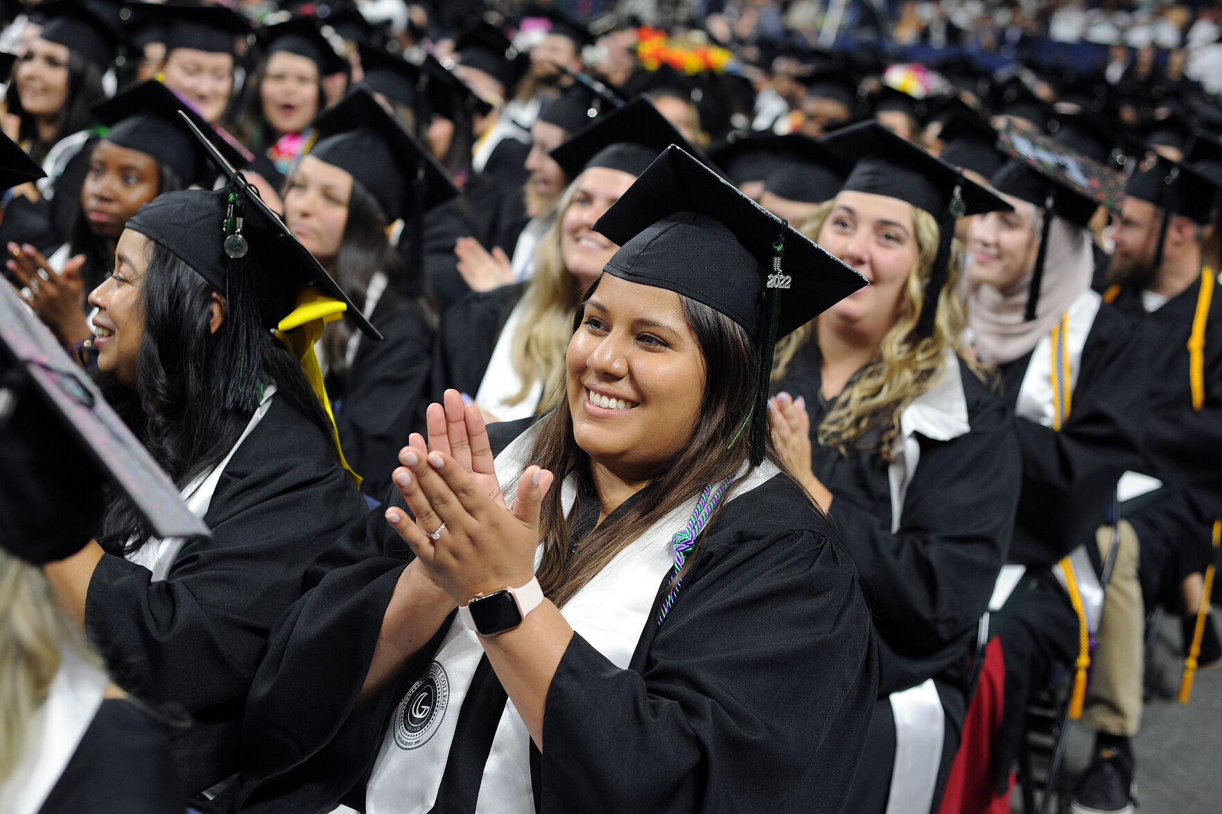 051122_GGC_Spring_Commencement_JB_0972.jpg